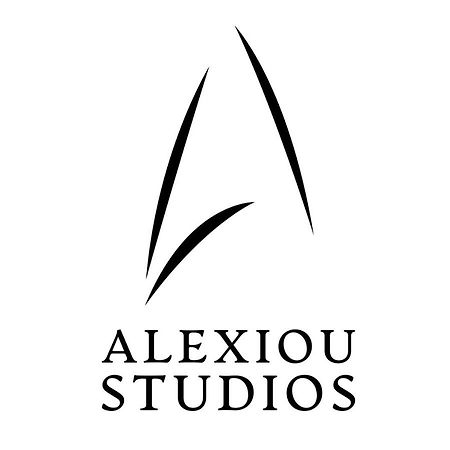 Alexiou Studios Loutrá Edipsoú Eksteriør bilde