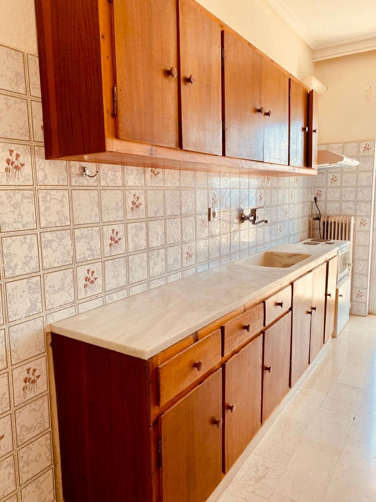 Alexiou Studios Loutrá Edipsoú Eksteriør bilde